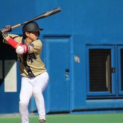 【草野球しましょう！】大田区で毎週日曜日活動20代30代のチーム【シモックナイン】 - スポーツ