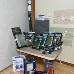 引退処分】Nゲージ まとめ売り