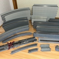 引退処分】Nゲージ まとめ売り