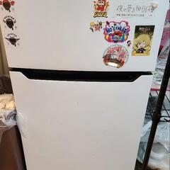 冷蔵庫