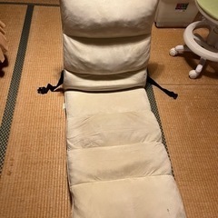 家具 椅子 座椅子