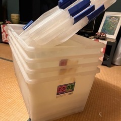 家具 収納家具 収納ケース