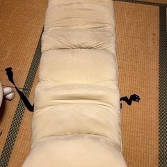 家具 椅子 座椅子の画像