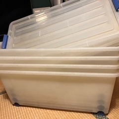 家具 収納家具 収納ケースの画像
