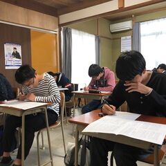 新規開講【保護者・小中学生向け】お子様の学習無料相談セミナー開催！！　～教育業界13年で培ったどん底教育者の意地～の画像