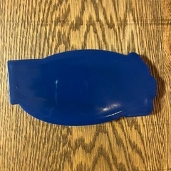 リトルツリー小物入れの画像