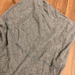 ユニクロ　レギンス　マタニティの画像