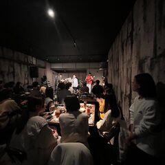★社会人軽音サークルメンバー募集★ − 三重県
