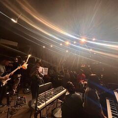 ★社会人軽音サークルメンバー募集★ - メンバー募集
