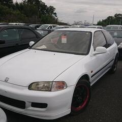 あなたのお探しのお車、探します！買わせてください！！