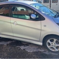 中古車 足代わりにどうぞ、モコ装備充実　格安