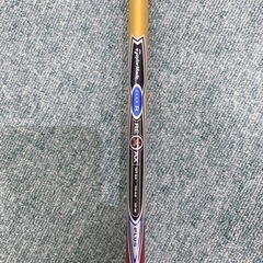 「【限定日本仕様】テーラーメイド r7 460 ドライバー の画像