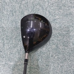 「【限定日本仕様】テーラーメイド r7 460 ドライバー の画像