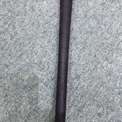 「【限定日本仕様】テーラーメイド r7 460 ドライバー の画像