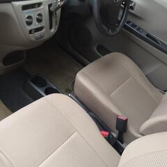 スバルプレオプラス(ミライース)の画像