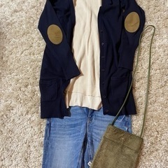 洋服まとめて買ってください