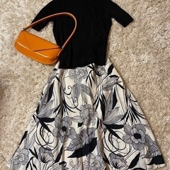 洋服まとめて買ってください