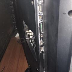 値下げ 東芝4Kテレビ 58z9x