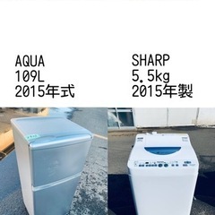 超レア】THE ALFEE 20周年コンサートDVD