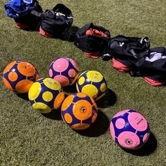 2/25(日)17:00〜19:00 フクダ電子スクエア　フット...