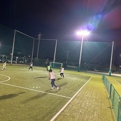 2/25(日)19:00〜21:00 フクダ電子スクエア　ソサイ...