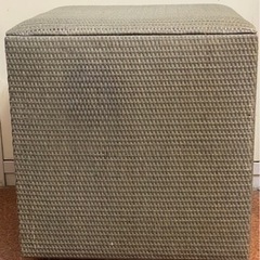 ＞値下げします！　　畳の椅子の画像