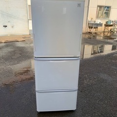 たのメル便発送 シャープ ノンフロン冷凍冷蔵庫 0401か3 K たのメル便発送 シャープ ノンフロン冷凍冷蔵庫 0401か3 K たのメル便