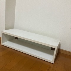 引き取り手決定しましたの画像