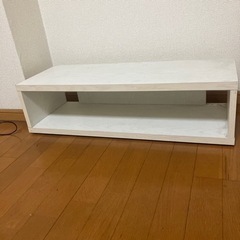 引き取り手決定しましたの画像
