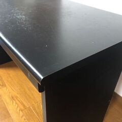 学習机の画像