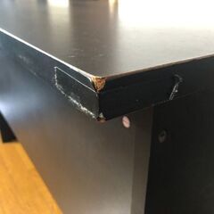 学習机の画像