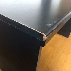 学習机の画像