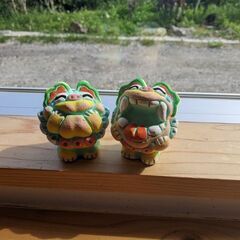 既婚の方限定！雑談部屋✨男女募集