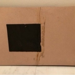 【非売品】バートンの板の画像