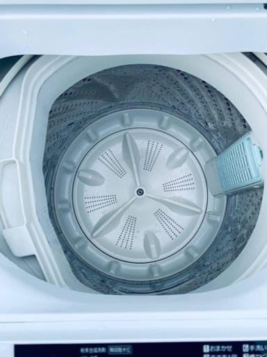 ⭐️Panasonic電気洗濯機⭐️ ⭐️NA-TF592⭐️