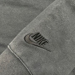 【古着】NIKEスウェットの画像