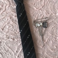 フォーマル165sizeの画像