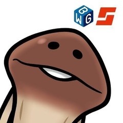 なめこ グッズ 引き取ってください