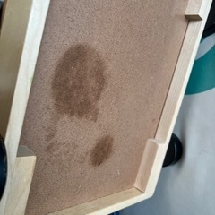 IKEA 積み木の画像