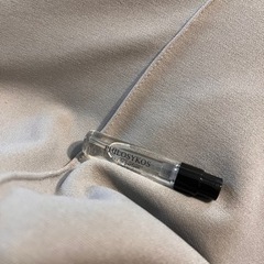 決定　値下げ【箱付き】ディプティック オードトワレ フィロシコスの画像