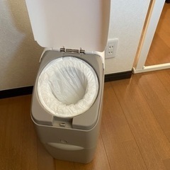 ニオイポイの画像