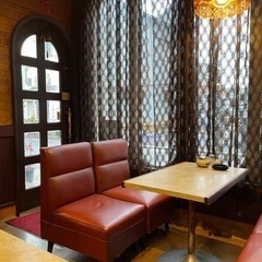 【名古屋駅周辺】【2/23日】朝、カフェ（7時30分〜）でコーヒ...