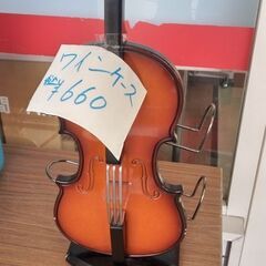 ワインケース