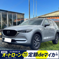 ＼ご成約／ 全国対応・安心の1年故障保証付！カーメル本店　平成３...