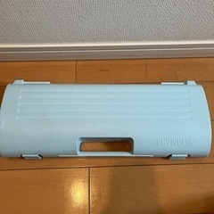ピアニカ　