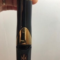 取引き中】がまかつ マスターモデルⅡ 尾長 MH53