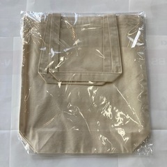 ホンダ　ハートトートバックの画像