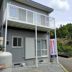 納得できる　中古車買取教えます！！ - 車検