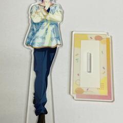 🔥【グッズ】神代類　アクリルスタンド　販売中🔥　田川市/おたからの翔