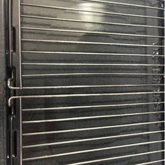 ヘルシオ　ウォーターオーブン　AX-XP200-Rの画像